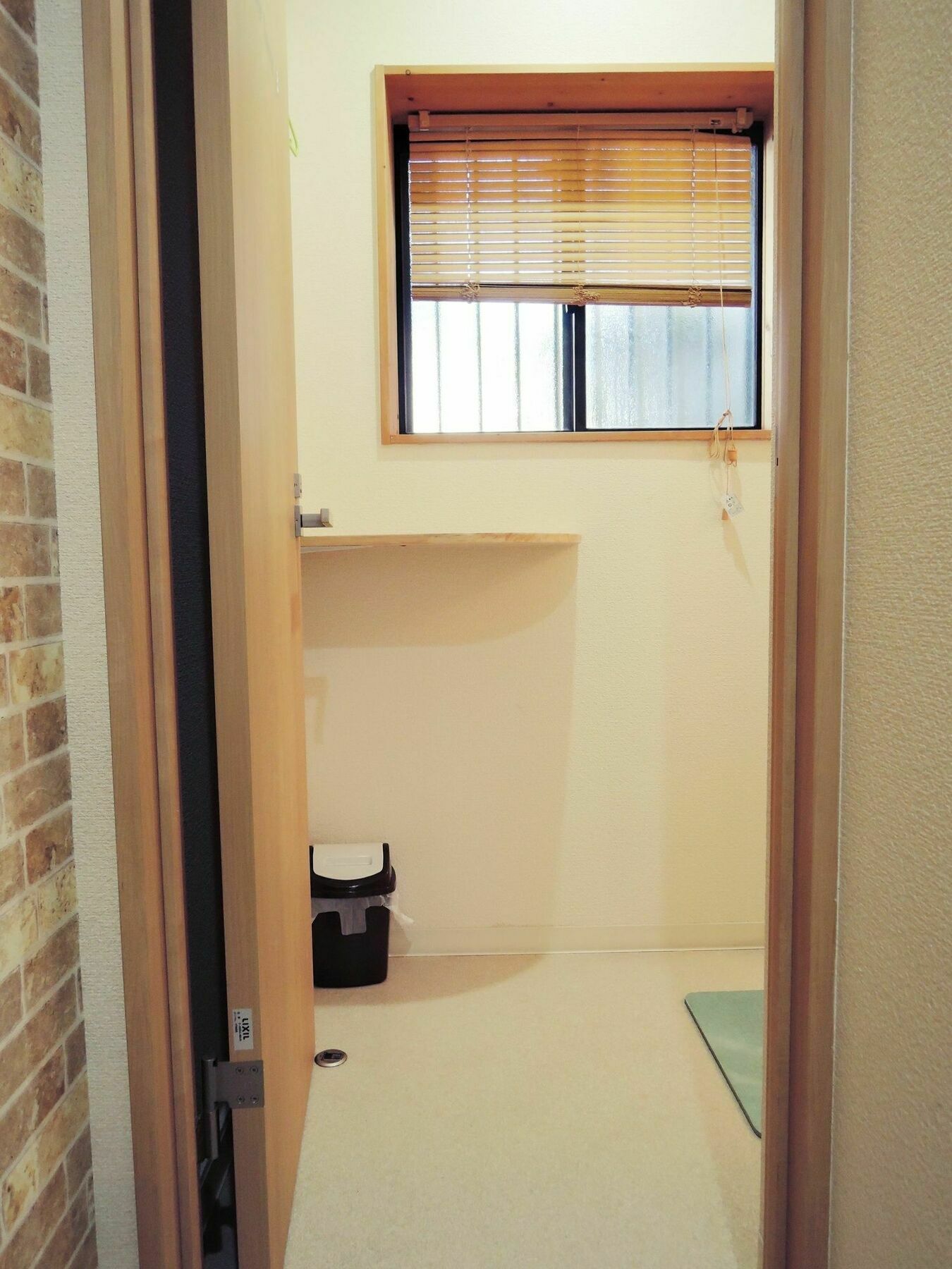 Hotel Lucky Osaka Luaran gambar